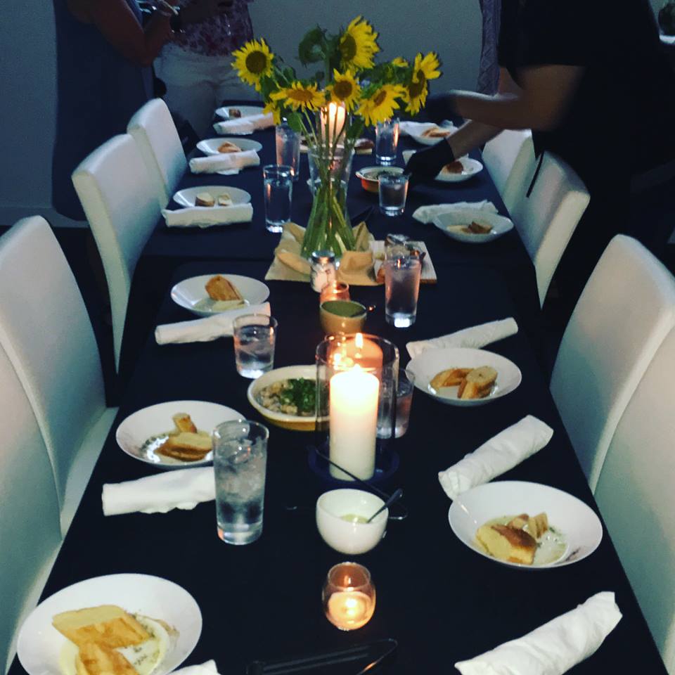 20708307_535517046779389_1540949577427427432_n